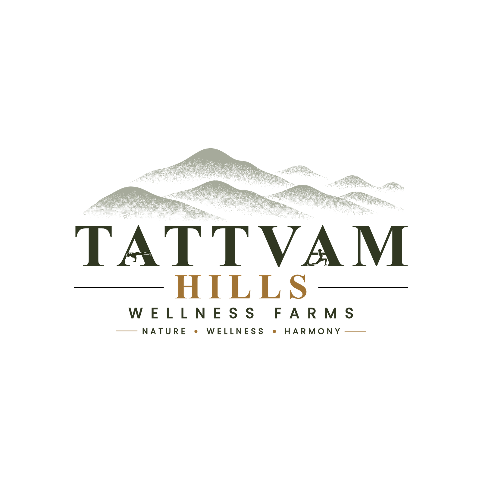 Tattvam Hills